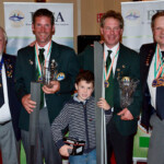 EFSA Boat Championships