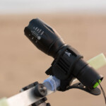 Damiltech torch