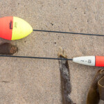long stem float