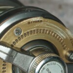 shimano tyrnos