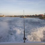 boat fishing Mexico