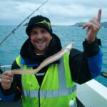 WIBAC Weymouth