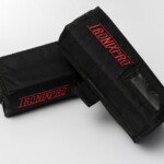 tronix rig case