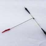 Urfe rig