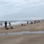 The Elliot Beach venue