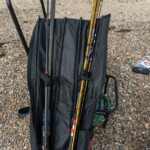 Tronixpro rod quiver