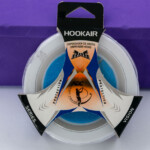 ADC Hookair