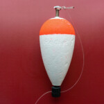 redi rig float