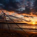 Sandside beach